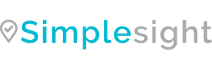 Simplesight Logo