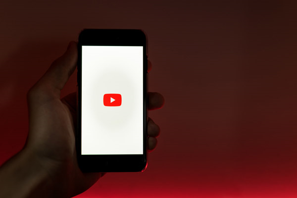 Video Improves Search and Conversion